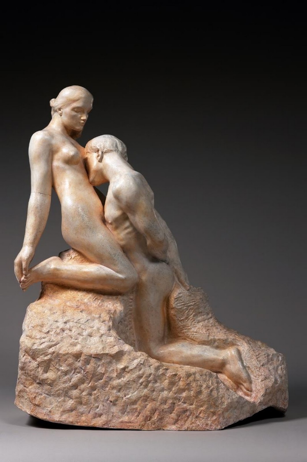 Auguste+Rodin-1840-1917 (4).jpg